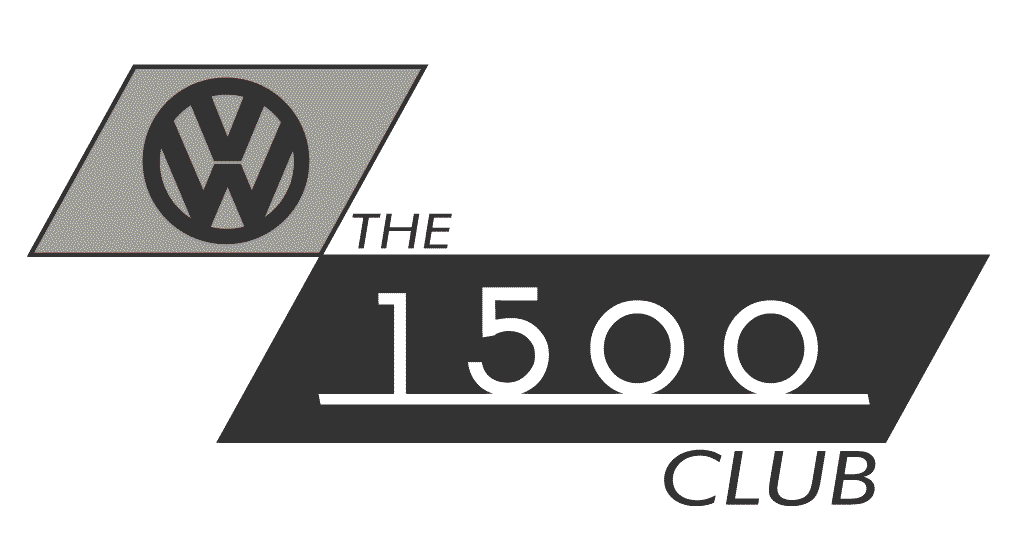 The 1500 Club